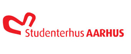 Studenterhus Aarhus